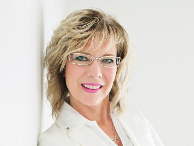red deer realtor donna empringham helps people buy and sell homes, condos, apartments and acreages in central alberta 4038720105